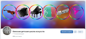 2023-05-29_18-00-22.png