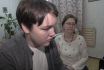 Класс фортепиано.Преподаватель Борисова О.А.