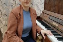 Катышева М.И.
