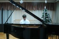 Евгений Ефремов