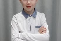 Николай Денисовский